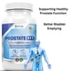 thumbnail image 3 of Suplemento Prostate 911 Mens Health 60 Cápsulas, 3 of 3
