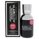 thumbnail image 1 of Suero Glamglow Youthpotion 30ml, 1 of 4