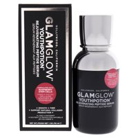 Suero Glamglow Youthpotion 30Ml