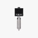 thumbnail image 1 of Hotend BAMBULAB con boquilla de acero endurecido de 0.4 mm, 1 of 1