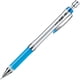 thumbnail image 1 of Portaminas Uni Alpha-Gel 0,5 mm azul real, 1 of 6
