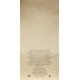 thumbnail image 3 of Perfume Estee Lauder Spellbound Eau De Parfum para mujer, 50 ml, 3 of 3
