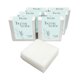 thumbnail image 1 of Cera de parafina Becky Home 2,7 kg sin perfume – Tratamiento de spa, 1 of 5