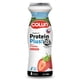 thumbnail image 1 of Yoghurt Protein Plus 18 sabor Frutilla Botella, 190 g, 1 of 2
