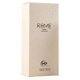 thumbnail image 1 of MAST PERFUME ROME IVORY POUR HOMME EDP 100ML, 1 of 2