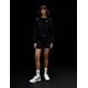 thumbnail image 3 of Zapatos Nike Gamma Force para mujer blanco/negro-Summit blanco-gris hierro, 3 of 7