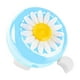 thumbnail image 4 of Timbres De Bicicleta Para Niños, 4 of 5