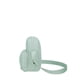 thumbnail image 5 of Cartera cruzada Xtrem Ava 3XT XS Verde Pastel, 5 of 6