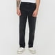 thumbnail image 4 of Jeans Hombre Slim Spandex Color Negro Corona, 4 of 10