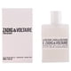 thumbnail image 3 of Perfume Zadig & Voltaire This is Her Eau de Parfum en aerosol de 50 ml, 3 of 4