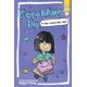 thumbnail image 1 of Libro Simon Spotlight: Geraldine Pu y su Lonchera, 1 of 1