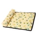 thumbnail image 2 of Cama Para Perros, Almohadilla Para Dormir, Colchón Para Cachorros, Alfombrilla Para Gatos, Cojín, Alfombrilla Refrescante Para Perros CS, 2 of 5