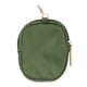 thumbnail image 5 of Cartera Camy 3 piezas Verde, 5 of 5