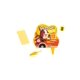 thumbnail image 2 of CARNAVAL ONLINE VELA AUTO FIESTA INFINITA, 2 of 2