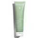 thumbnail image 1 of Gel Purificador De Poros Cleanser Vinopure 150 Ml, 1 of 2
