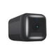 thumbnail image 3 of Cámara De Exterior WiFi Full HD 1080P 6200mAh Visión Nocturna IR ESCAM G18, 3 of 6