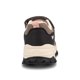 thumbnail image 3 of Zapatilla Niña Weinbrenner Force Clime Low Gris, 3 of 5