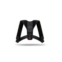 Puntostore - Corrector De Postura Ajustable Para Espalda - Ps