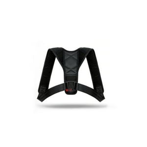 Puntostore - Corrector De Postura Ajustable Para Espalda - Ps