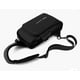 thumbnail image 2 of Mochila Password Antirrobo Impermeable Para Ciclistas ., 2 of 3