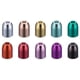 thumbnail image 4 of Anillos de Vuelo L‑style PRO Rosa (Pack de 3), 4 of 5