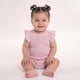 thumbnail image 1 of Body Sweater Baby Rosado Talla (6-9), 1 of 3