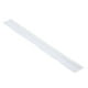 thumbnail image 5 of Cocina Silicona Estufa Cubierta De Espacio Para Mostrador Cocina Protector Contra Derrames Blanco 25 Pulgadas, 5 of 5
