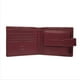 thumbnail image 2 of Billetera Hombre Capri 985 Roja, 2 of 3