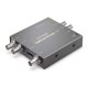 thumbnail image 2 of Miniconversor Blackmagic Design UpDownCross HD, 2 of 5