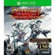 thumbnail image 1 of Videojuego Divinity: Original Sin – Edición Mejorada para Xbox One (Maximum Games), 1 of 1