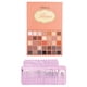 thumbnail image 1 of Pack Paleta de Sombra Ilena + Set 24 Brochas, 1 of 2