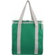 thumbnail image 2 of Whole Foods Market Insulated Cooler Bag, 2 of 3