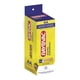 thumbnail image 2 of Pila De Carbon Royovac Aa, 2 of 2