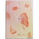 thumbnail image 2 of Set de CD BigHit Entertainment BTS "In The Mood" 2CD, 2 of 5