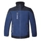 thumbnail image 1 of Micropolar Expedition Manga Larga Hombre Azul Talla S, 1 of 3