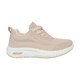 thumbnail image 1 of ZAPATILLAS URBANAS BY PASS ROSADO MUJER WA62-12 - Talla 38, 1 of 6