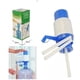 thumbnail image 4 of Dispensador De Agua Manual Para Botellones De Agua, 4 of 5