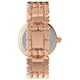 thumbnail image 3 of Reloj Timex Mujer TW2V02800, 3 of 3