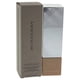 thumbnail image 1 of Base de Maquillaje Fluida Bright Glow - # 26 Beige de Burberry para - Base de Maquillaje de 1 oz, 1 of 2