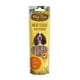 thumbnail image 1 of Barras De Carne Con Venado 45 Gr, 1 of 2
