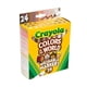 thumbnail image 3 of Rotuladores Crayola Colors of The World Skin Tone, 24 unidades, 3 of 8