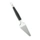 thumbnail image 3 of Servidor de Torta 29cm Massari, 3 of 3