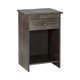 thumbnail image 4 of Cama Rosen Classique+ 1 Plaza + Muebles Lucio Café, 4 of 6
