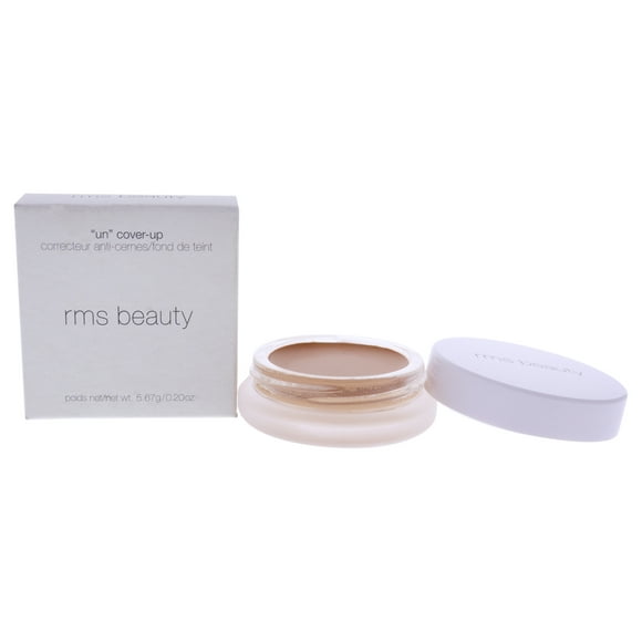 Corrector Rms Beauty Un Cover-up 6 ml Mujer