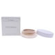 thumbnail image 1 of Corrector Rms Beauty Un Cover-up 6 ml Mujer, 1 of 4