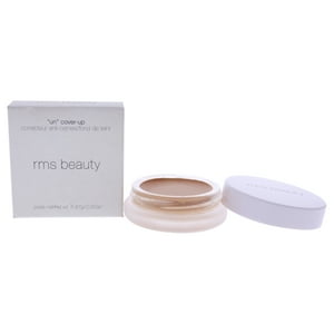 Rms Beauty - Corrector Un Cover-Up - 33 Hot Tan De Para Mujeres - Corrector De 0,20 Oz