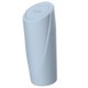 thumbnail image 1 of Portavasos Para Bote De Basura Para Automóvil Contenedor De Basura Para Vehículo Fácil De Instalar Para Oficina Azul, 1 of 5