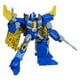 thumbnail image 2 of Figura de Acción Hasbro Transformers Studio Series Voyager Sentinel Prime, 2 of 3