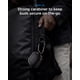 thumbnail image 4 of Funda Spigen Classic Fit para Samsung Galaxy Buds 4 Pro, 4 of 7