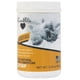 thumbnail image 4 of Tarro Catnip OurPet's Premium de 66 ml de alta potencia, 100% natural, 4 of 8